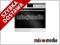 Piekarnik AMICA EBI8562AA 10143.4ETsDpHaOQaXSp