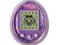 BANDAI TAMAGOTCHI FRIENDS AMETYST FIOLETOWY 37480