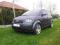 ŁADNE AUDI A 2 1.4 TDI PARKTRONIK