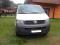 Volkswagen - VW - Transporter 5