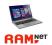 Laptop Acer V5-561G mat i5-4200U 1TB 8GB R7-M265