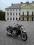 Honda GL 1000 Gold Wing kufry 45 000 km