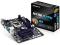 Gigabyte GA-H81M-S2PV s1150 H81 2DDR3 USB3 mATX