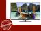 Telewizor 3D LED 39' Sharp LC-39LE650V 200Hz SMART