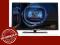 Telewizor LED 46'' Philips 46PFL3208H 100Hz SMART