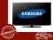 Telewizor LED 40' SAMSUNG UE40EH5000 FullHD USB CI
