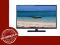 Telewizor LED 32'' PANASONIC L32XM6E USB CI