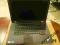 NOWY LAPTOP LENOVO THINKPAD L530 !! OD FIRMY !!