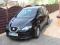 Seat Toledo 1.9 TDI 105KM 2008r czarny