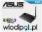 Router Asus RT-N10E N150 WIFI Kablówka WPS 150Mbit