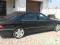 2002 MERCEDES BENZ S 400 CDI LONG