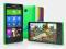 NOKIA X ANDROID CZARNA GWAR.F VAT BIELSKO-B GRATIS