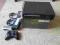 XBOX 360 ELITE 120GB  30 GIER MEGA ZESTAW! Bielsko