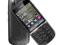 NOKIA ASHA 300/ Komplet