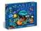 Puzzle 3D 1000 Dolphin Reef (39186) CLEMENTONI