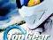 TOP GEAR - sezon 19 oraz 20 (komplet 2013 - 5 DVD)