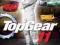 TOP GEAR - sezon 11 (komplet 2008 - 2 DVD)