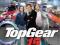 TOP GEAR - sezon 15 (komplet 2010 - 2 DVD)