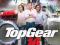 TOP GEAR - sezon 16 (komplet 2011 - 3 DVD)