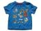 80 _super KOSZULKA T-SHIRT TOM &amp; JERRY _GEORGE