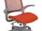 Krzesło fotel biurowy Free,FV,gwarancja,3 kolory
