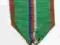 Medal Czechosłowacja - IV. Pluk Straze Svobody !
