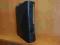 Konsola XBOX 360 Elite Jasper 120gb