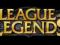 League of Legends EUNE 96 postaci / 49 skinów !!!