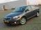 AVENSIS 2.0 D-4D 126KM SZARY SEDAN JAK NOWA