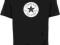 CONVERSE ALL STAR T-HIRT ROZM. 146-152