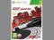 NEED FOR SPEED MOST WANTED 2012 /PL/ XBOX360