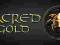 Sacred Gold - Steam GIFT // AUTOMAT