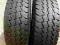 KUMHO VENTURA 225/75/16 PARA 6,7MM 2011R