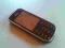 NOKIA 202 DUAL SIM BLACK SKLEP SOSNOWIEC