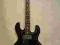 Peavey T-60 USA / 1982 T60 Stratocaster Gitara !!!