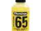 Dunlop Fretboard 65 Ultimate Lemon Oil KK