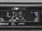 CLATRONIK AR 819 CD MP3 CD USB BLUETOOTH RATY