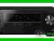 Pioneer VSX-423 ----- gwarancja 2 LATA + GRATIS!!!
