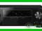 Pioneer VSX-528 ---- gwarancja 2 LATA + GRATIS!!!!