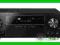Pioneer VSX-923 ---- gwarancja 2 LATA + GRATIS!!!!