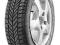 DĘBICA 185/60R14 82T FRIGO 2