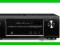 Denon AVR-X1000 -- gwarancja 3 LATA + Gratis !!!