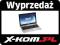 WYPRZEDAŻ Asus N56VV i7-3630QM 8GB 750 GT750M FHD