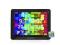 TABLET MODECOM FREETAB 9706 IPS2 X4