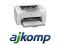 AJKOMP DRUKARKA LASEROWA HP LASERJET P1102 FV23