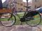 Piękny holenderski rower Columbus Dutch Edition