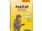 Josera Josicat 10kg + GRATISY
