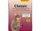 Josera Classic 10kg + GRATISY