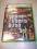 GRA XBOX GRAND THEFT AUTO 4