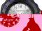 TIMEX T5K580 50m wysyłka gratis nowy z gwancja 3 l